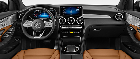 Conciergerie & Automobiles - MERCEDES