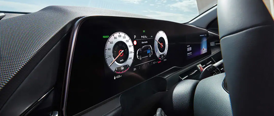Conciergerie & Automobiles - KIA
