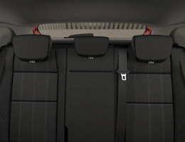 Conciergerie & Automobiles - RENAULT