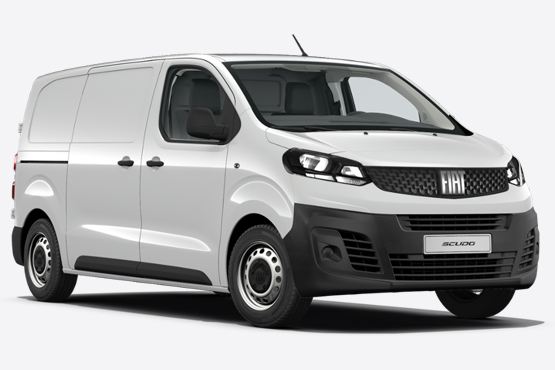 Conciergerie & Automobiles - FIAT