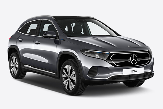Conciergerie & Automobiles - MERCEDES