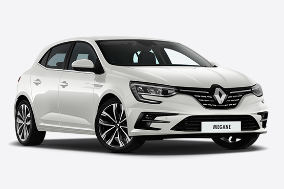 Conciergerie & Automobiles - RENAULT