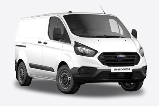 Conciergerie & Automobiles - FORD
