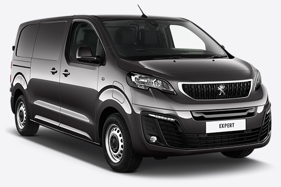 Conciergerie & Automobiles - PEUGEOT