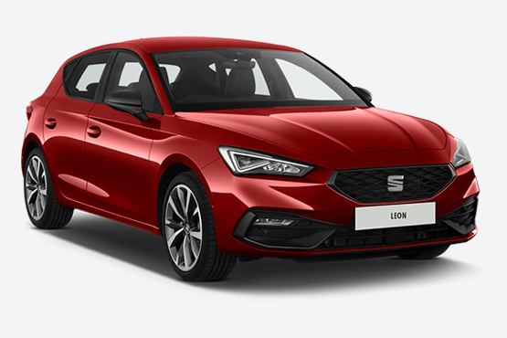 Conciergerie & Automobiles - SEAT