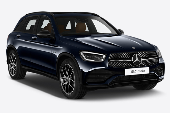 Conciergerie & Automobiles - MERCEDES