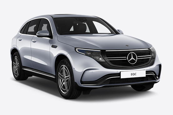 Conciergerie & Automobiles - MERCEDES