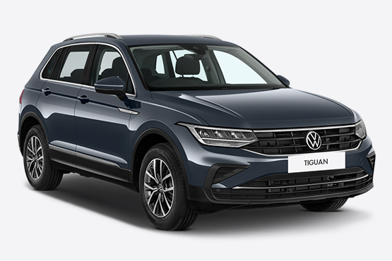 Conciergerie & Automobiles - VOLKSWAGEN