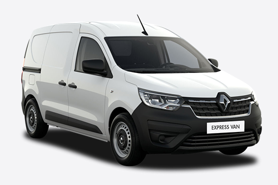 Conciergerie & Automobiles - RENAULT