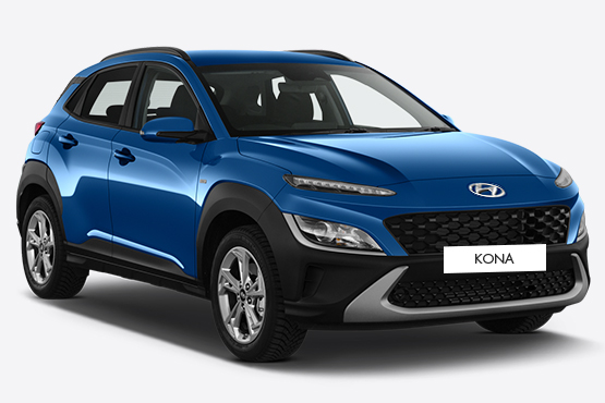 Conciergerie & Automobiles - HYUNDAI
