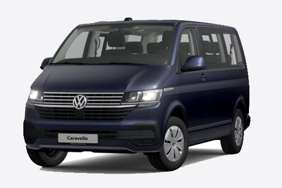 Conciergerie & Automobiles - VOLKSWAGEN