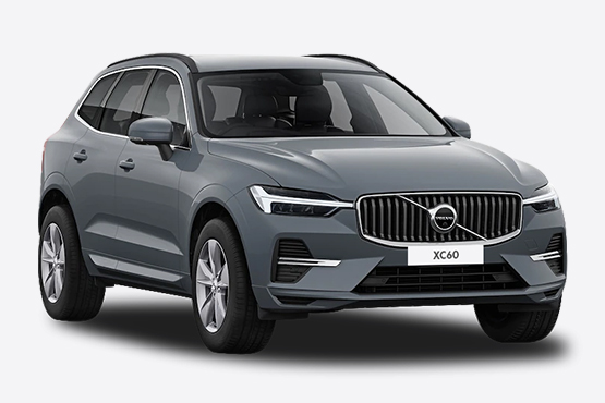 Conciergerie & Automobiles - VOLVO